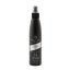 Spray pro ošetření pokožky hlavy a vlasů - DSD de Luxe 5.5  200 ml
