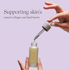 Pleťový olej | EXUVIANCE CitraFirm Face Oil 27 ml