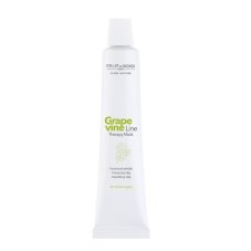 FOR LIFE & Madaga Grapevine Line Therapy Mask 18 ml