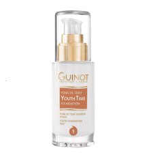 Guinot Youth Time Foundation N°1