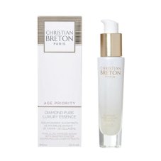 CHRISTIAN BRETON Diamond Luxury Essence 30 ml CHRISTIAN BRETON Diamond Luxury Essence 30 ml