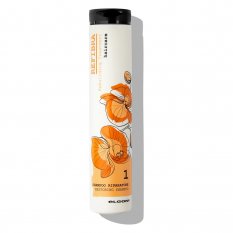 Šampon | ELGON Refibra Restoring Shampoo 250 ml