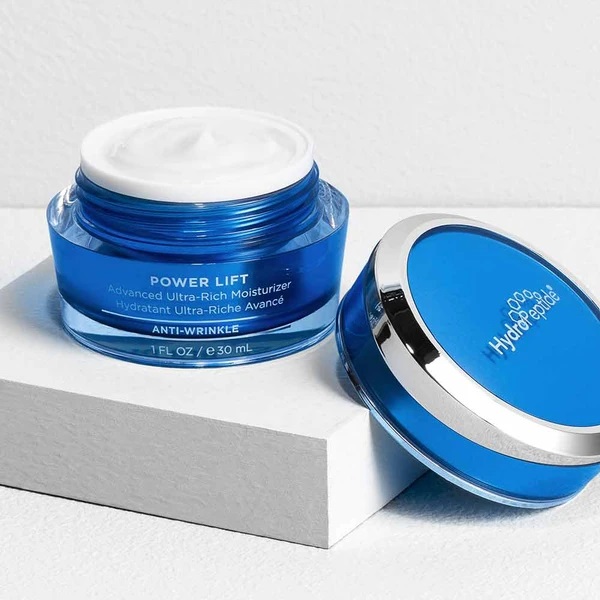 Hydropeptide Power Luxe 30 ml