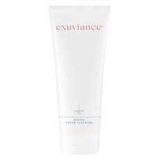 Čistící krém pro suchou pleť - EXUVIANCE Cleansing Creme 212 ml