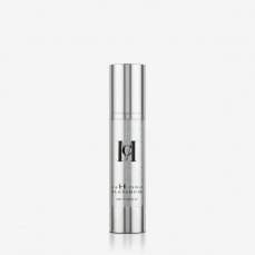 MCCM Platinum Cream 24H DNA 50 ml