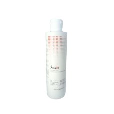 Protizánětlivý spray - IQ Lift CleanActive 250 ml