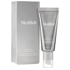 Silné sérum pro omlazení pleti - MEDIK8 Crystal Retinal 20 30 ml