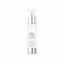 FOR LIFE & Madaga - PDRN & Peptide Shot Cream 50 ml