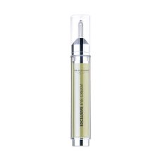 For Life & Madaga My Secret Exclusive Eye Cream - Krém na oční okolí 15 ml