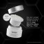 Cestovní balení - MEDIK8 Advanced Pro-Collagen + Peptide 12,5 ml