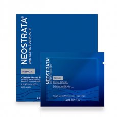 NEOSTRATA Citriate Solution - Peeling pro domácí použití 1,5 ml