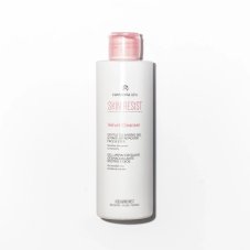 Fluid pro čištění citlivé pleti - SKIN RESIST Velvet Cleanser 200 ml
