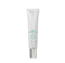 HYDROPEPTIDE Spot Correction - přípravek proti akné 15 ml