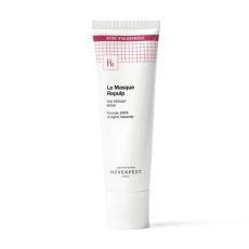 Hydratační maska NOVEXPERT Repulp Mask 50 ml