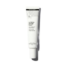 Intenzivní lifting krém Anti-Aging Cream 40 ml | NOVEXPERT