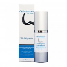 Quintessence Q-SkinScience Skin Brightener 30 ml