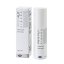 Profhilo Figura Body Cream 150 ml Profhilo Figura Body Cream 150 ml