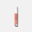 Lesk pro objemu rtů - HYDROPEPTIDE Beach Blush 5 ml