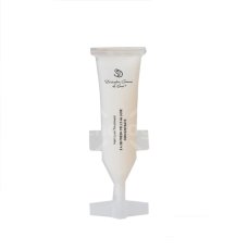 DSD de Luxe 3.4.3B Fresh cells - koncentrát pro růst vlasů 10 x 10 ml