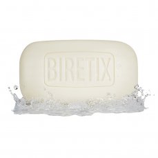 Dermatologické mýdlo na akné - BIRETIX Dermatologic Bar 80 g