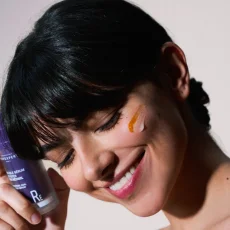 Sérum proti vráskám Pro-Retinol Dual | NOVEXPERT
