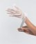LOVE EDELLIS Hand Mask Hydrating - hydratace rukou