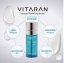 Sérum s exosomy - VITARAN Exosome PDRN Serum 50 ml