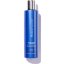 HydroPeptide Exfoliating Cleanser 200 ml HydroPeptide Exfoliating Cleanser 200 ml