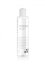 Micelární voda s tonikem - FUSION Meso Vit. C Micro-Water 250 ml