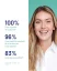 Matující gelový krém Mattifying gel-cream 60 ml | SOSKIN