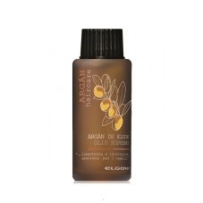 Arganový olej na vlasy - ELGON Argan Supreme Oil 30 ml