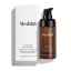 Sérum s exosomy | MEDIK8 C-Tetra Advanced 30 ml