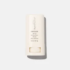 Opalovací tyčinka | HYDOPEPTIDE Sun Slick SPF 50 15 g Opalovací tyčinka | HYDOPEPTIDE Sun Slick SPF 50 15 g