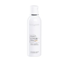 For Life & Madaga Čistící lotion Dermaclinic na citlivou a kuperózní pleť 200 ml