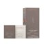 Domácí chemický peeling - EXUVIANCE Performance Peel AP25