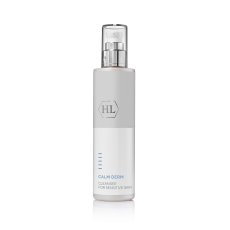 Čistící gel pro citlivou pleť - HL Calm Derm Cleanser 250 ml