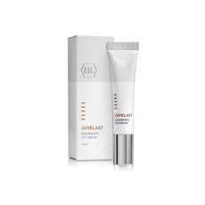 Oční krém | HL Juvelast Nourishing Eye Cream 15 ml