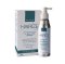 Přípravky proti padání vlasů