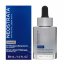 Neostrata Skin Active Tri-Therapy Lifting Serum 30 ml