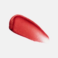 Lesk pro objemu rtů - HYDROPEPTIDE Santorini Red 5 ml