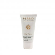 Perris Swiss Skin Fitness Lift Anti-Aging Peeling Soft 50 ml