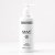 Bezsulfátový šampon MAVE Molecular Shampoo 650 ml
