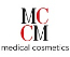 Mesosystem / MCCM kosmetika
