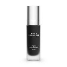 PDRN Spicules 300 Serum ANNA BRANDEJS 30 ml
