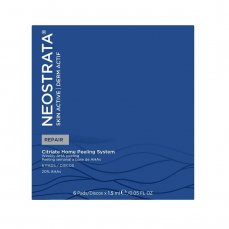 Peeling pro domácí použití - NEOSTRATA Citriate Solution 1,5 ml