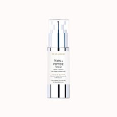 FOR LIFE & Madaga - PDRN & Peptide Serum 30 ml