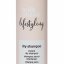 Suchý šampon - MILK SHAKE Dry Shampoo 225 ml