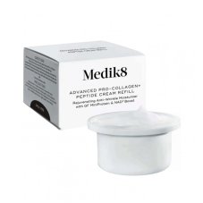 Medik8 Advanced Pro-Collagen+ Peptide Cream Refill 50 ml