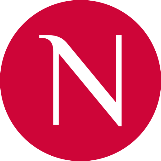 NEAUVIA NLine Advanced Cream 50 ml