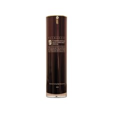 Intenzívní sérum proti vráskám - DERMAHEAL Anti-Wrinkle Serum 40 ml